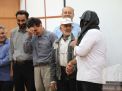 گزارش تصویری مراسم روز کارگر